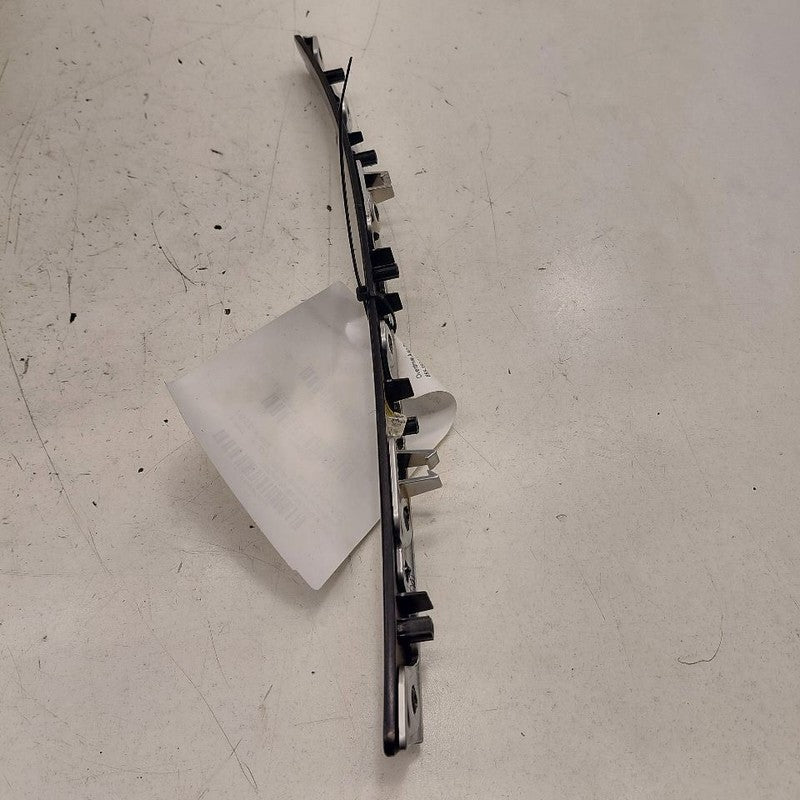 Chrysler 300 Left Rear Door Trim Bezel 2017 2018 2019