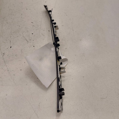 Chrysler 300 Left Rear Door Trim Bezel 2017 2018 2019