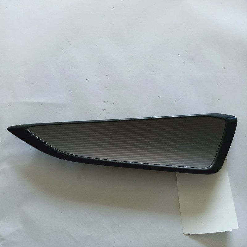 Lexus NX350 Driver Left Front Door Trim Inner Applique 2022 2023 2024 