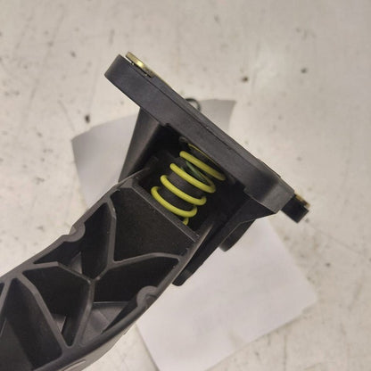 Honda HR-V Gas Pedal  2026 2025 2024 2023