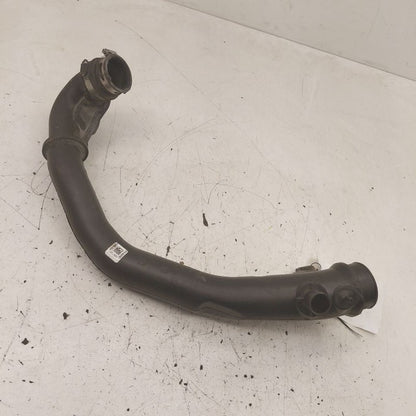 Ford Edge Turbo Super Charger Inter Cooler Hose Line Tube  2019 2020 2