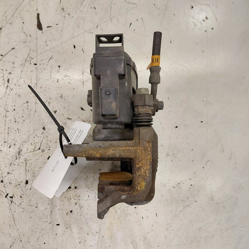 Left Rear Brake Caliper Fits 16-20 Cadillac CT6 941245