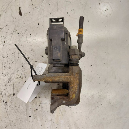 Left Rear Brake Caliper Fits 16-20 Cadillac CT6 941245