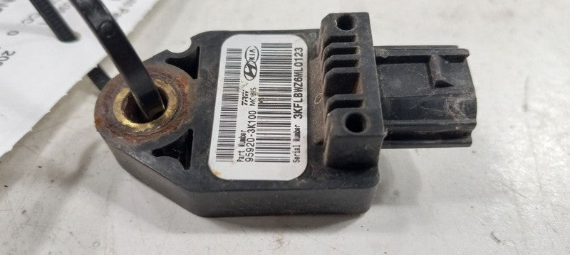 Hyundai Accent Sensor 2006 2007 2008 2009 2010 2011 OEM