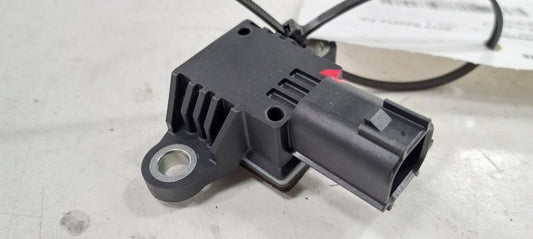 Hyundai Santa Fe Sensor 2017 2018 2019 OEM