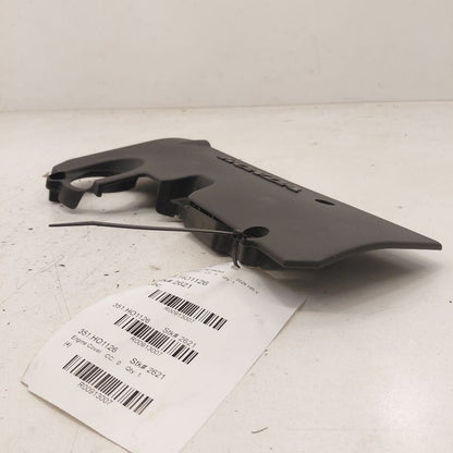 Honda HR-V Engine Cover  2.0 2026 2025 2024 2023