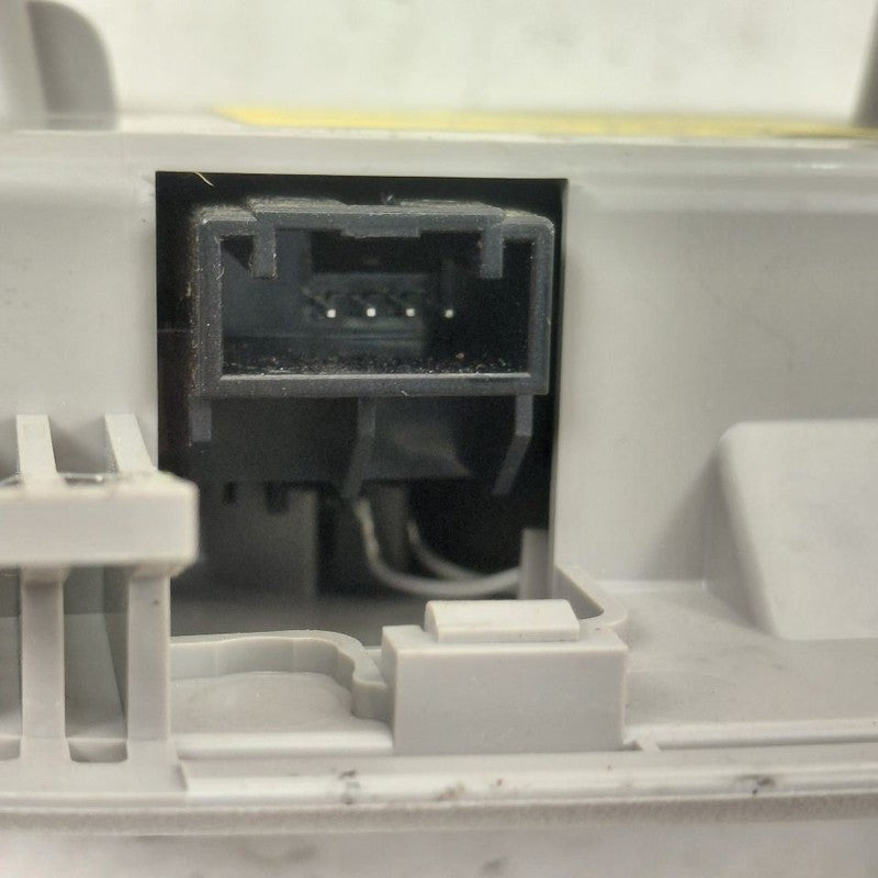 Hyundai Santa Fe Interior Occupant Alert Sensor {85740S1100} 2019 2020