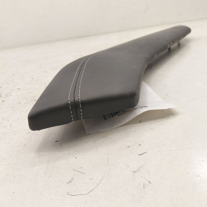Nissan Murano Driver Left Side Center Console Trim 2020 2021 2022 2023