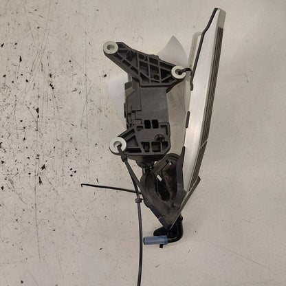 Lexus NX350 Gas Pedal  2022 2023 2024 2025