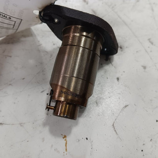 Toyota Corolla 1.8 Timing Tensioner 2016 2015 2014