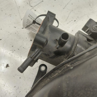 Air Intake Manifold Naturally Aspirated Fits 14-23 Mazda 3