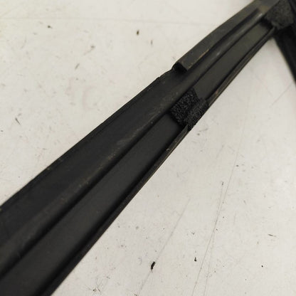 Ford Escape Door Glass Window Seal Rubber Left Driver Front  2022 2023