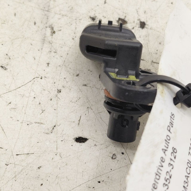Kia Sportage Camshaft Cam Shaft Position Sensor  2.4 2020 2021 2022