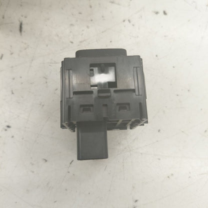 Lexus NX350 Power Door Lock Switch  2022 2023 2024 2025