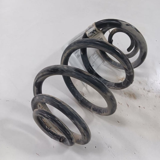 Coil Spring Rear AWD Fits 13-22 Buick Encore