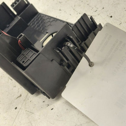 Chevy Volt Positive Battery Cable  2019 2018 2017 2016