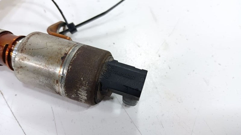 Mazda CX-9 Variable Timing Gear Oil Control Valve Solenoid Cylinder Head 2012 