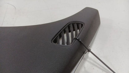 Chevy Volt 2014 Dash Bezel 539505