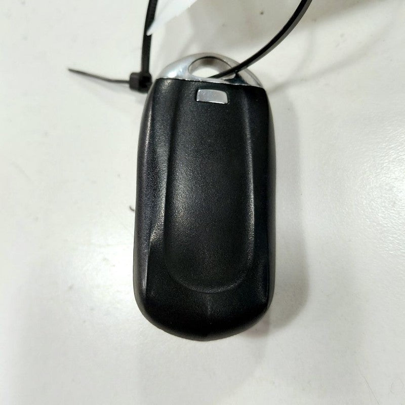 Fob Remote Fits 17-20 Buick Encore OEM