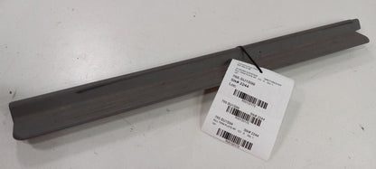 Subaru Forester Sill Trim Plate Door Jam Threshold Right Passenger Fro