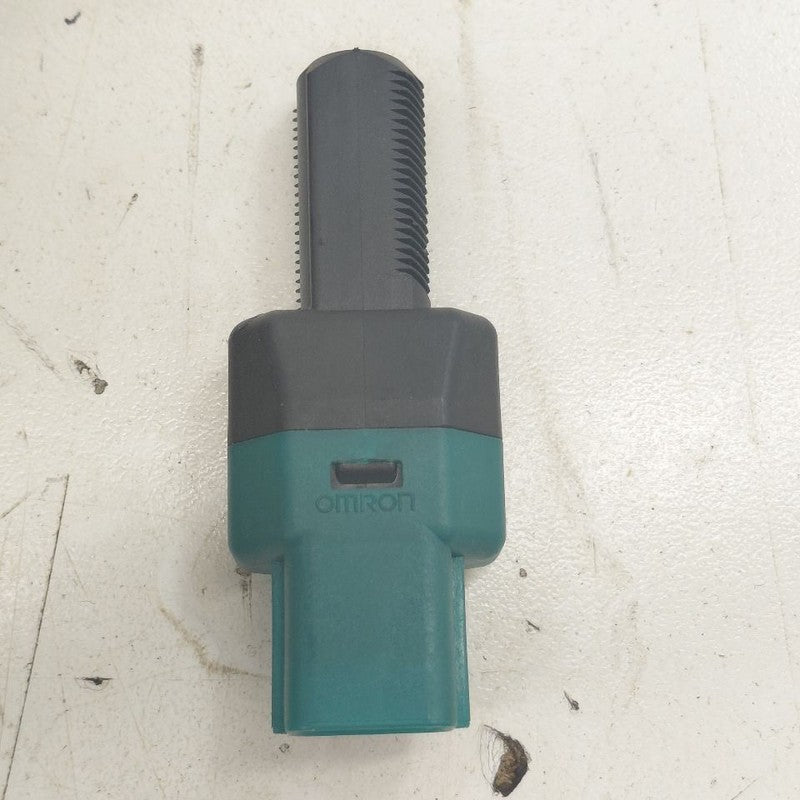 Kia Sportage Brake Pedal Switch  2020 2021 2022