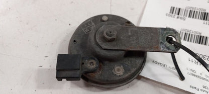 Subaru Legacy Horn 2010 2011 2012 OEM