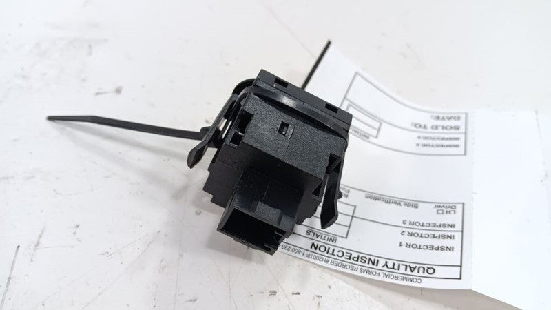 Volkswagen Golf Dimmer Switch Dash Light Dimmer Control 2010 2011 2012
