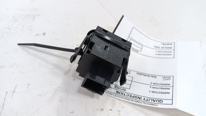 Volkswagen Golf Dimmer Switch Dash Light Dimmer Control 2010 2011 2012