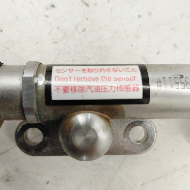 Honda CR-V Fuel Rail Injection Injector Mount Bar  1.5 2017 2018 2019