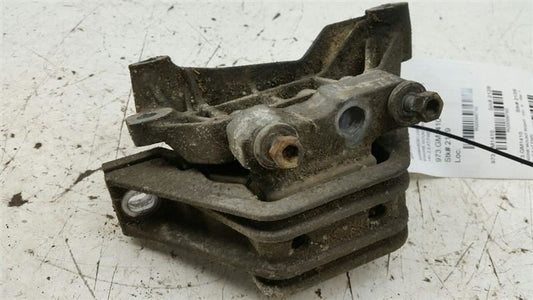 Chevy HHR Engine Motor Mount Right Passenger 2007 2008 2009 2010 2011
