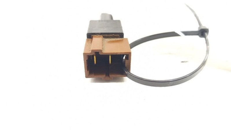 Nissan Sentra Brake Pedal Switch 2008 2009 2010 2011 2012