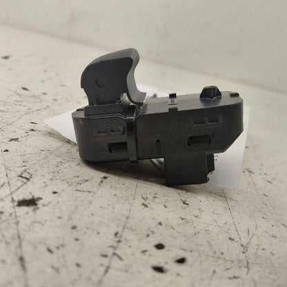 Buick Encore GX Power Window Switch Right Passenger Rear  2022 2023 20