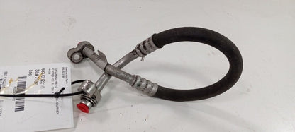 Dodge Journey AC Hose Line 2016 2015 2014 2013 2012