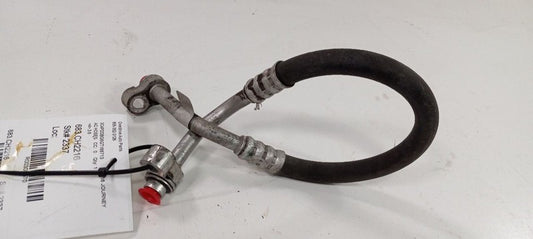 Dodge Journey AC Hose Line 2016 2015 2014 2013 2012