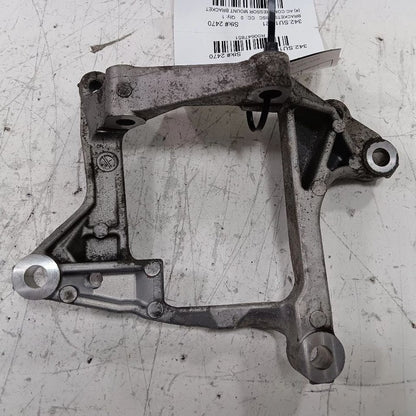 Subaru Legacy AC Compressor Mount Bracket  2.5L 2020 2021 2022 2023 20