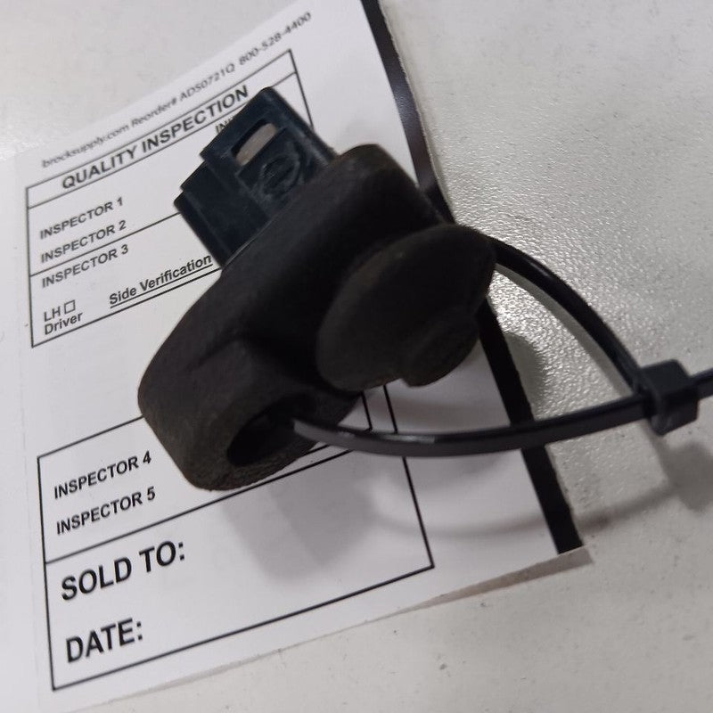 Nissan Sentra Door Ajar Switch Door Open Dome Light Switch  2023 2022 