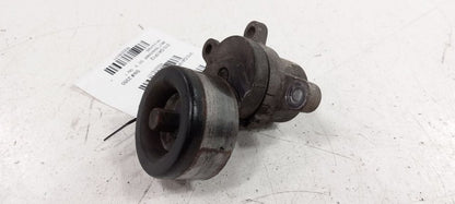 Nissan Maxima Belt Tensioner Pulley 2011 2012 2013 2014