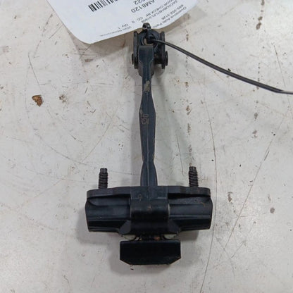 Jeep Renegade Door Check Right Passenger Front Hinge Stopper Detent   2021 2020 