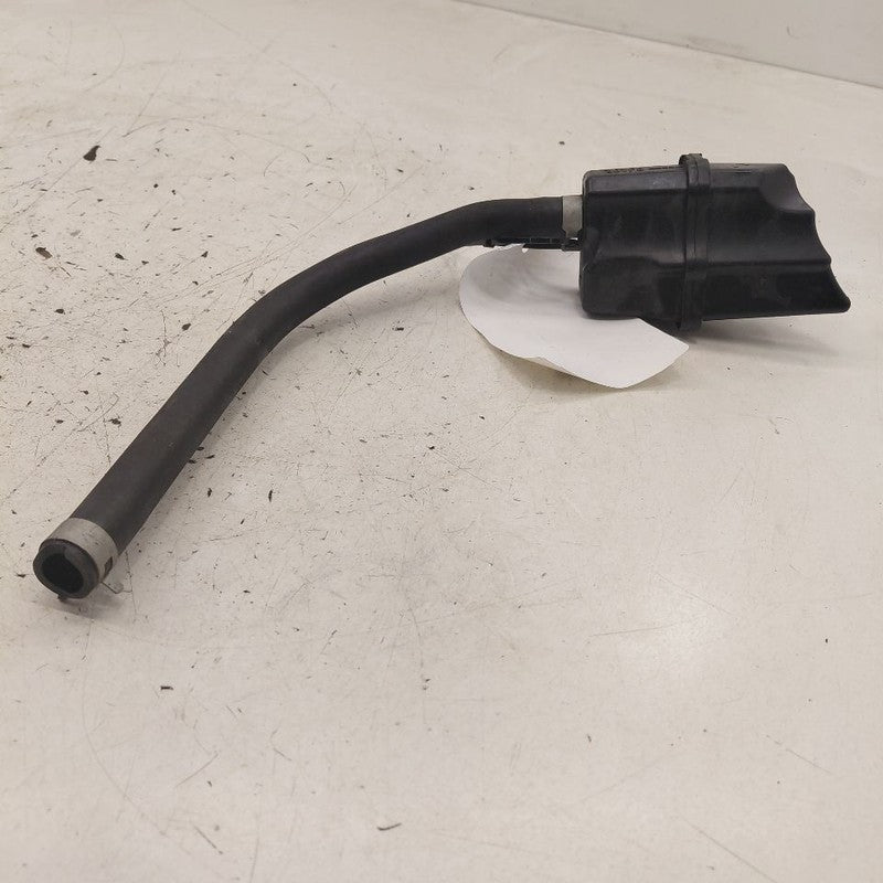 Nissan Murano Engine Oil Resonator 3.5 2020 2021 2022 2023