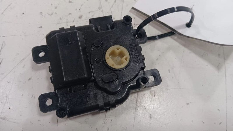 Subaru Impreza Flap Door Motor Heater AC Door Actuator 2024 OEM