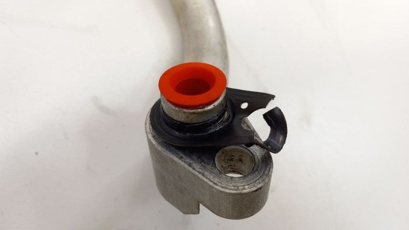 Dodge Journey AC Hose Line 2010 2011 2012 2013