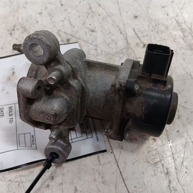 Subaru Legacy EGR Valve  2.5L 2020 2021 2022 2023 2024 OEM