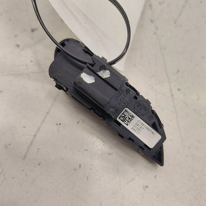 Alfa Romeo Stelvio Power Door Lock Switch  2018 2019 2020 2021