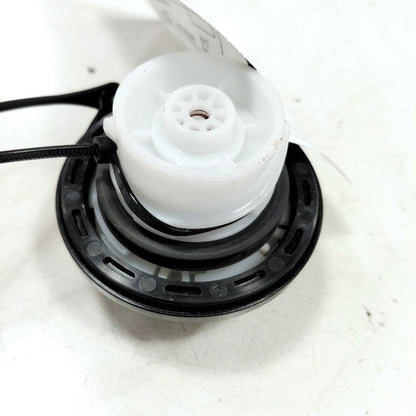 Hyundai Sonata Gas Tank Fuel Cap  2017 2016 2015 OEM