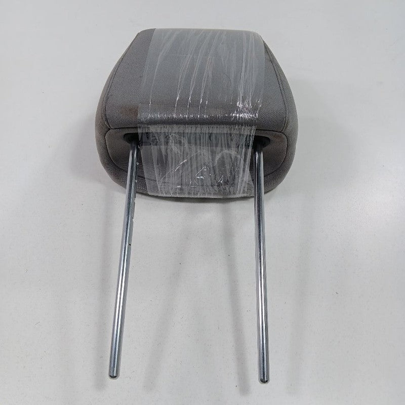 Hyundai Accent Seat Headrest Front Head Rest  2017 2016 2015 2014 2013