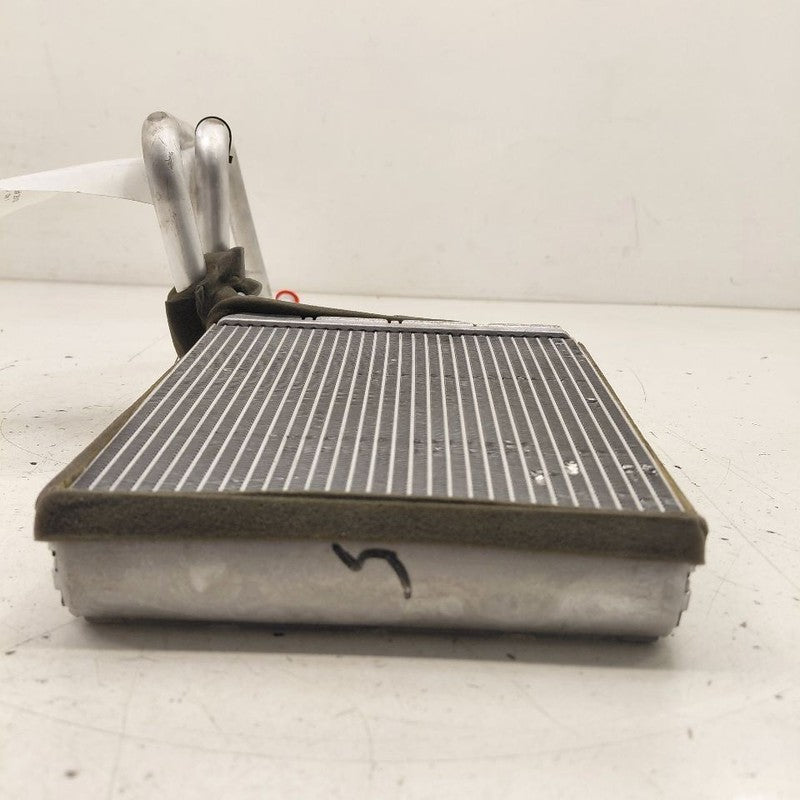 Heater Core Fits 07-16 Volvo 80 SERIES