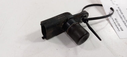 Cadillac SRX Camshaft Cam Shaft Position Sensor 2011 2012 2013 2014 OE