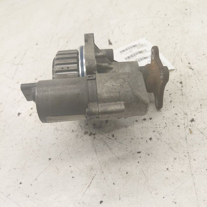 Nissan Rogue Rear Carrier Front Yolk Gear 2021 2022 2023