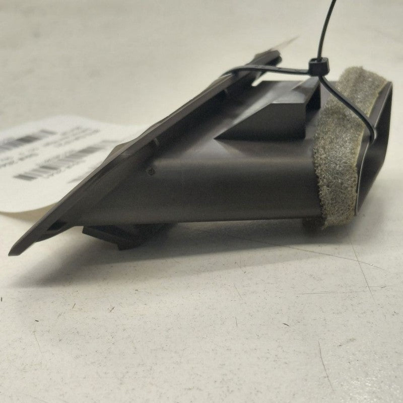 Nissan Rogue Defrost Vent Right Passenger Side  2021 2022 2023