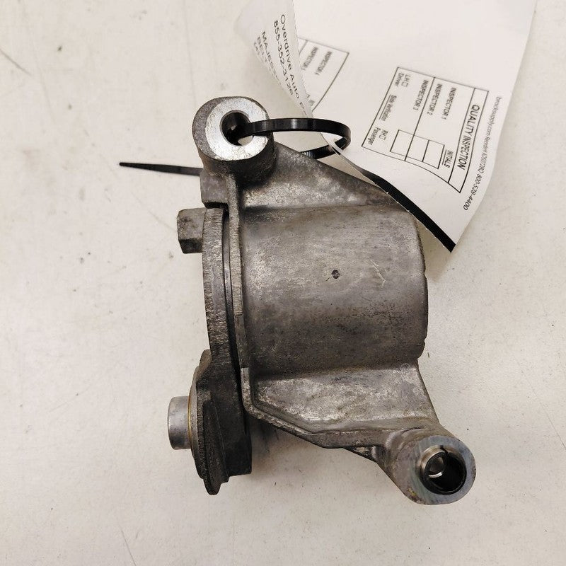 Ford Ecosport Belt Tensioner Pulley  2.0 2020 2021 2022 OEM